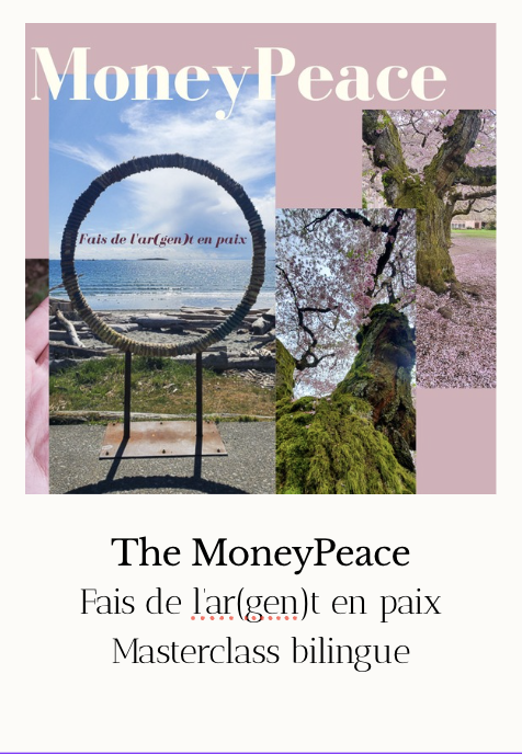 Screenshot 2026-01-02 at 12.43.38.png