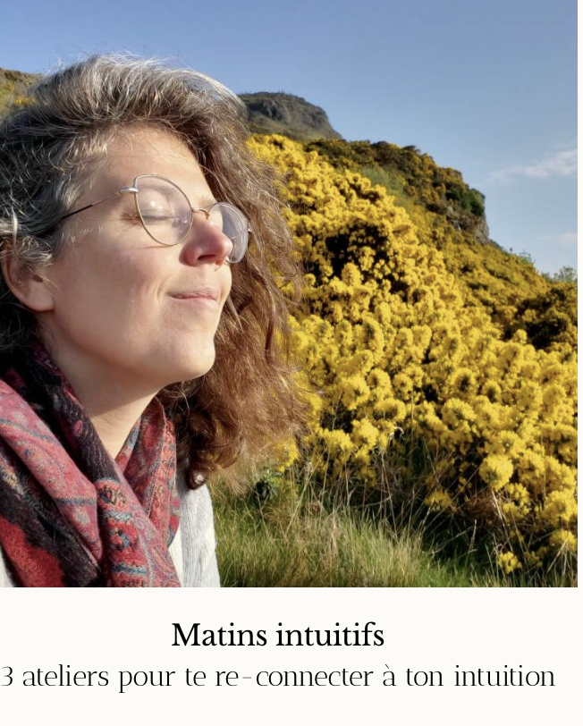 Screenshot 2026-01-02 at 12.44.14.png