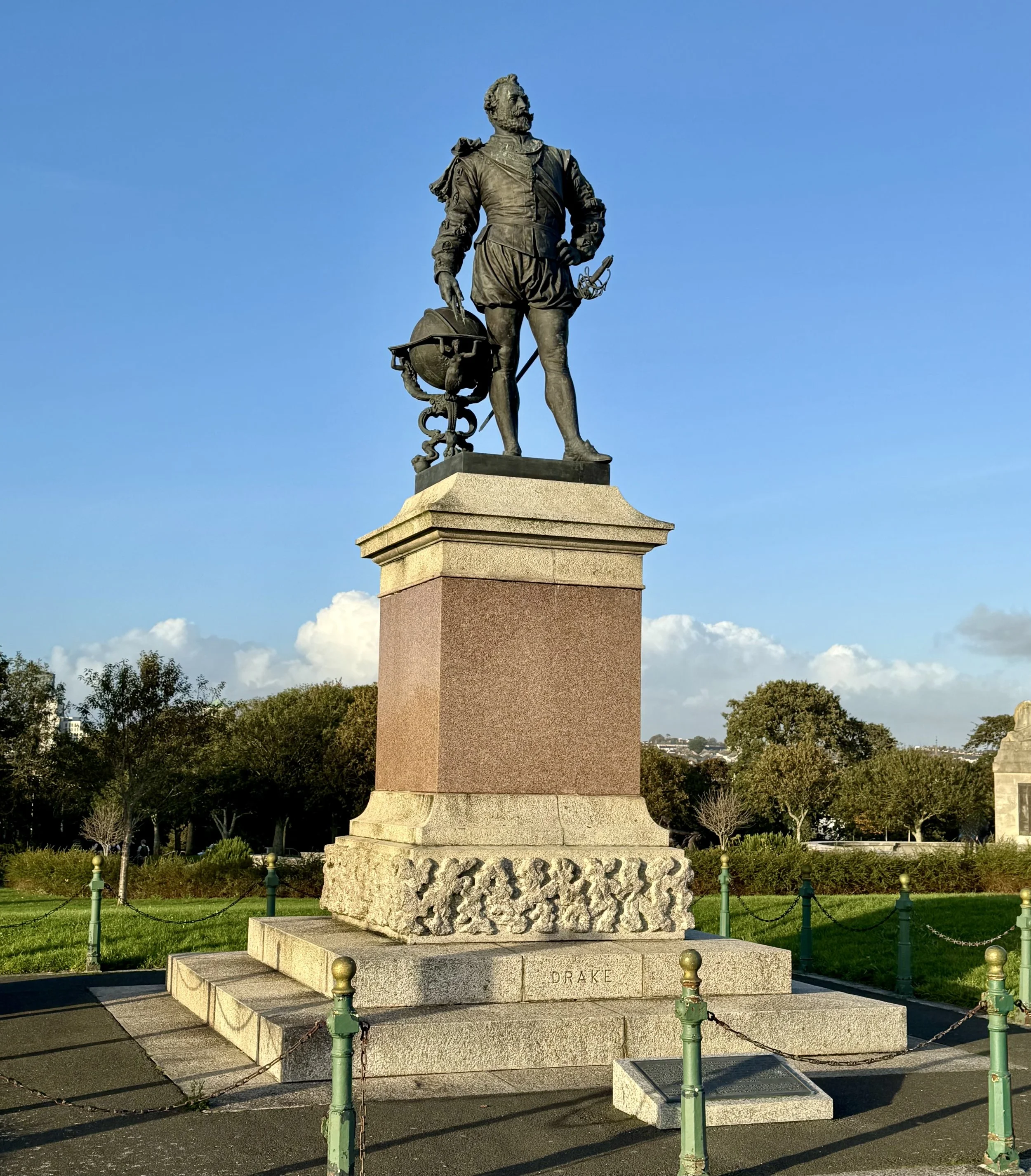 IMG_1955.jpeg