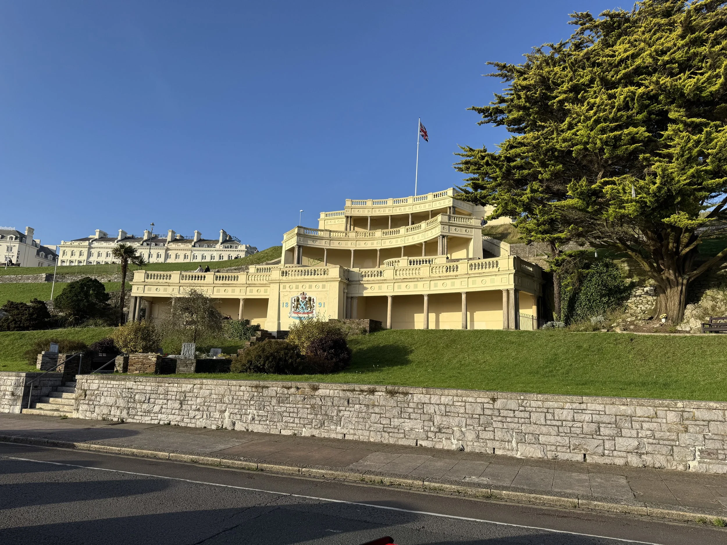 IMG_1947.jpeg