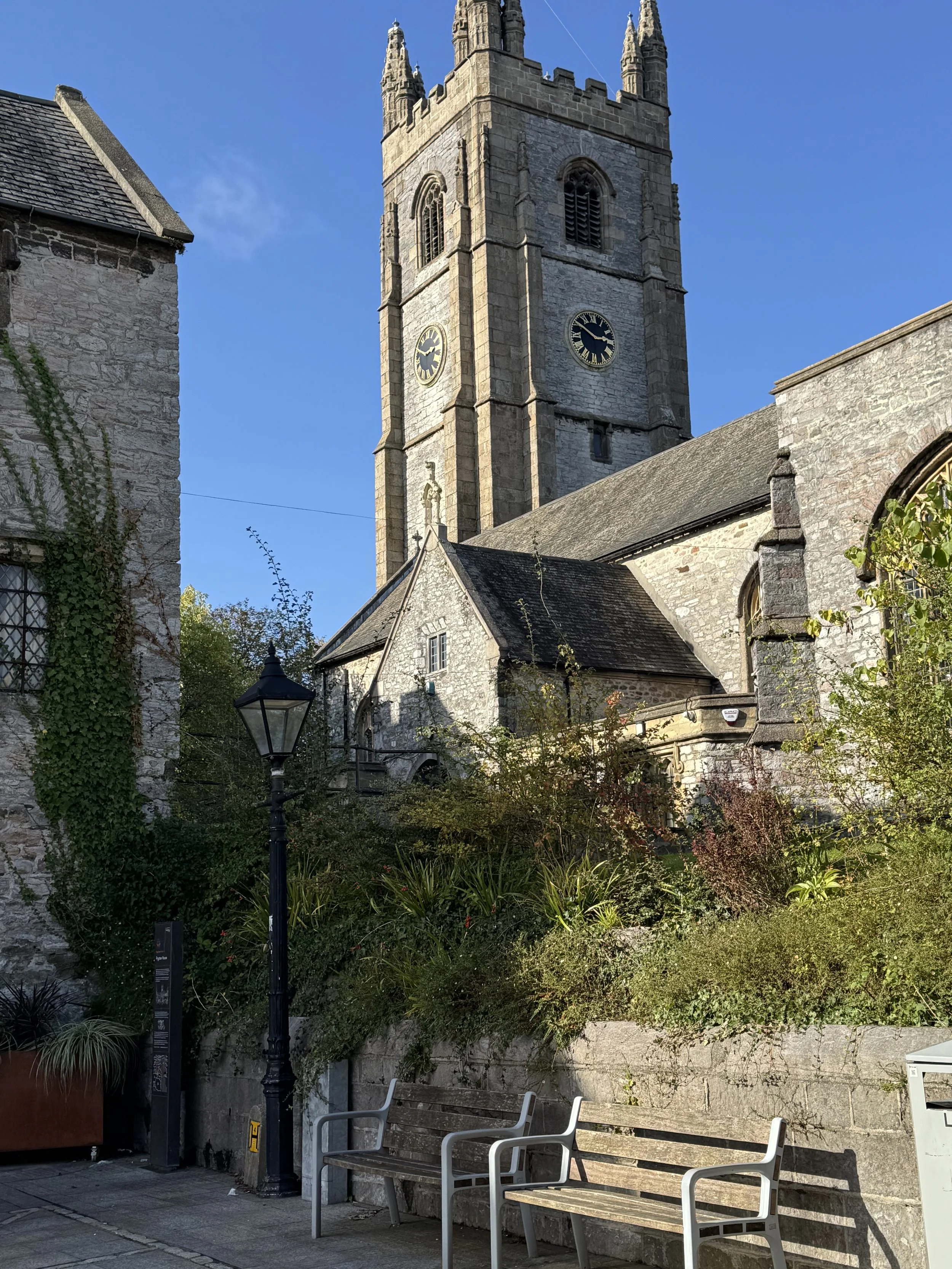 IMG_1932.jpeg