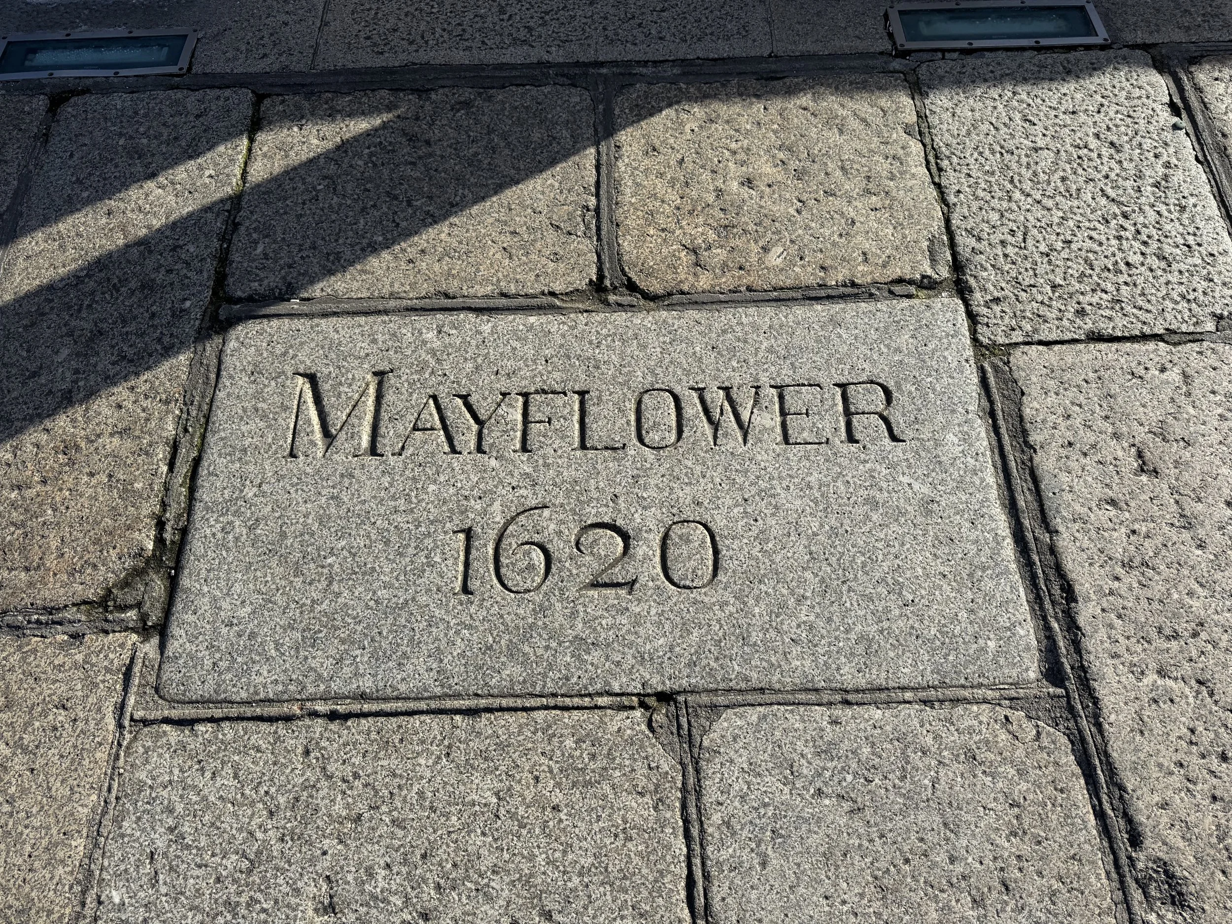 IMG_1934.jpeg