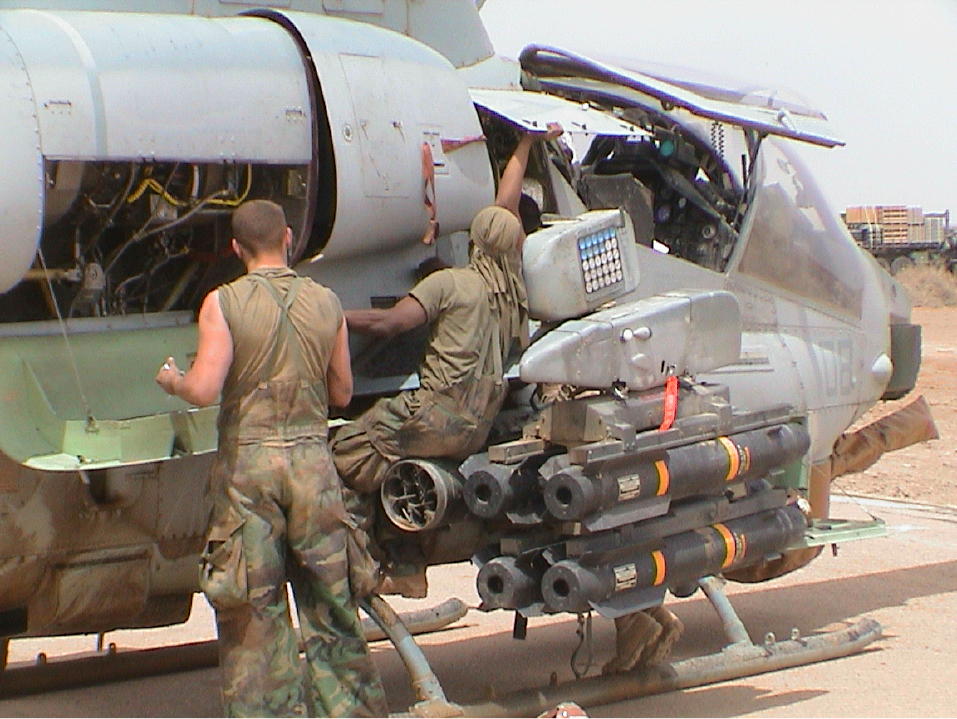 AH-1W at Jalibah.png