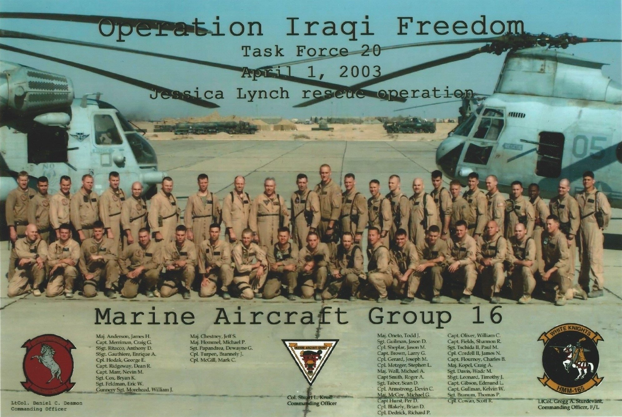 RP 102 (2) - Copy.jpeg