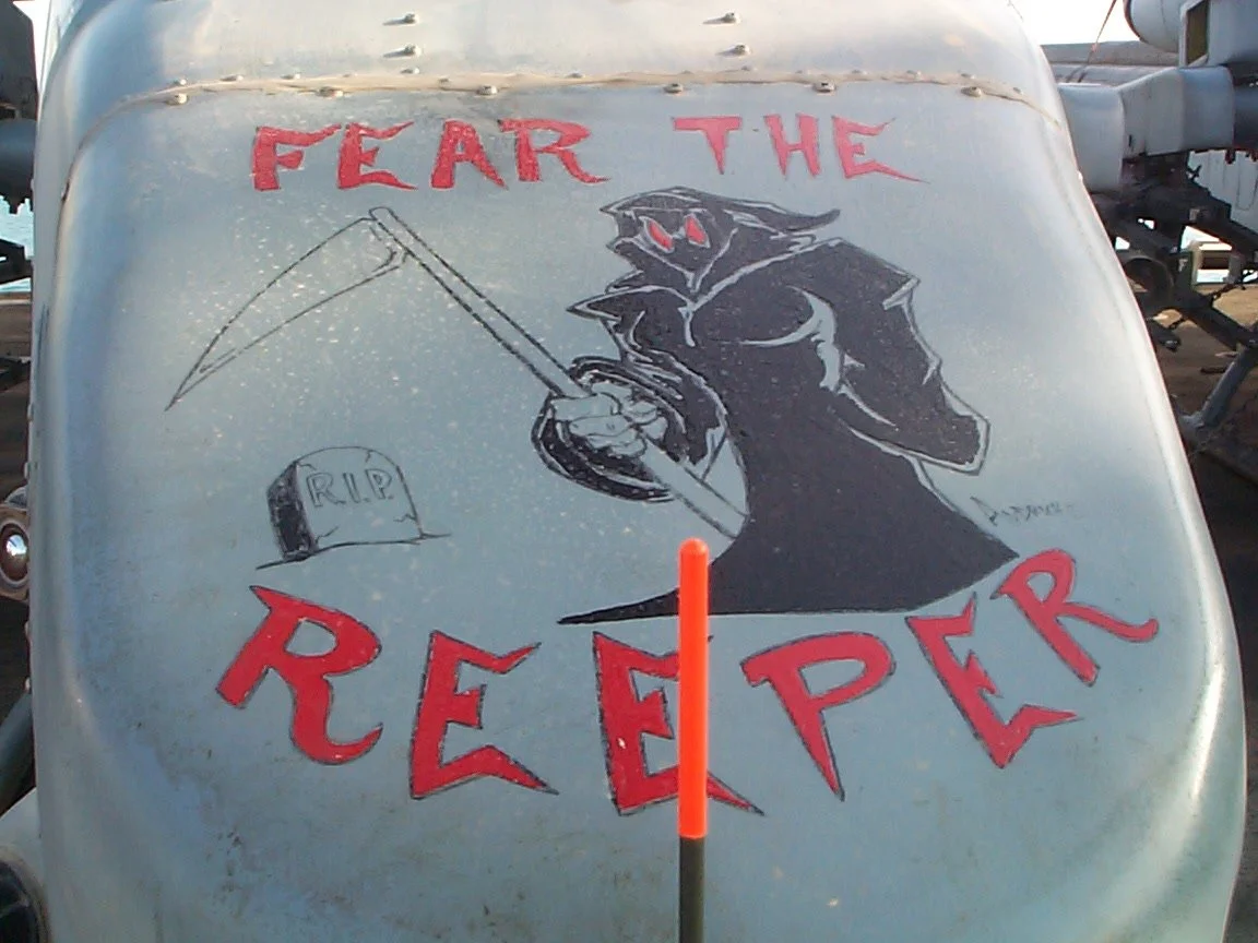 Nose art 1.jpeg
