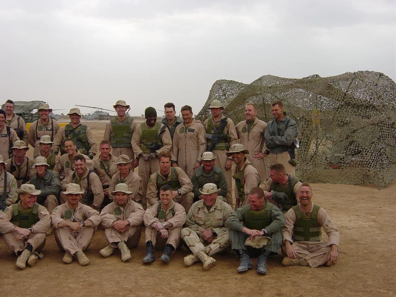 Salman Pac Group.jpeg