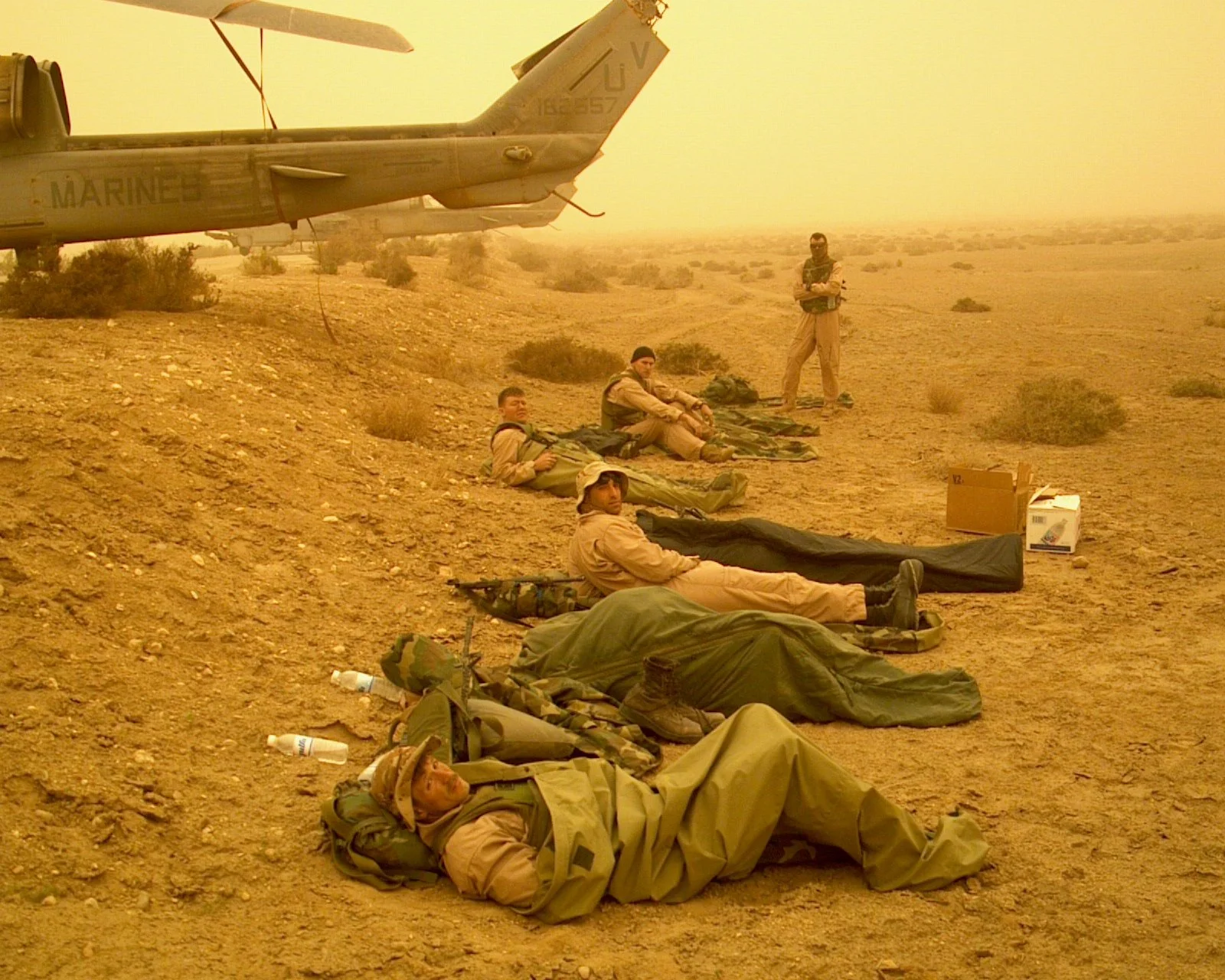 Westcoast Storm.jpeg