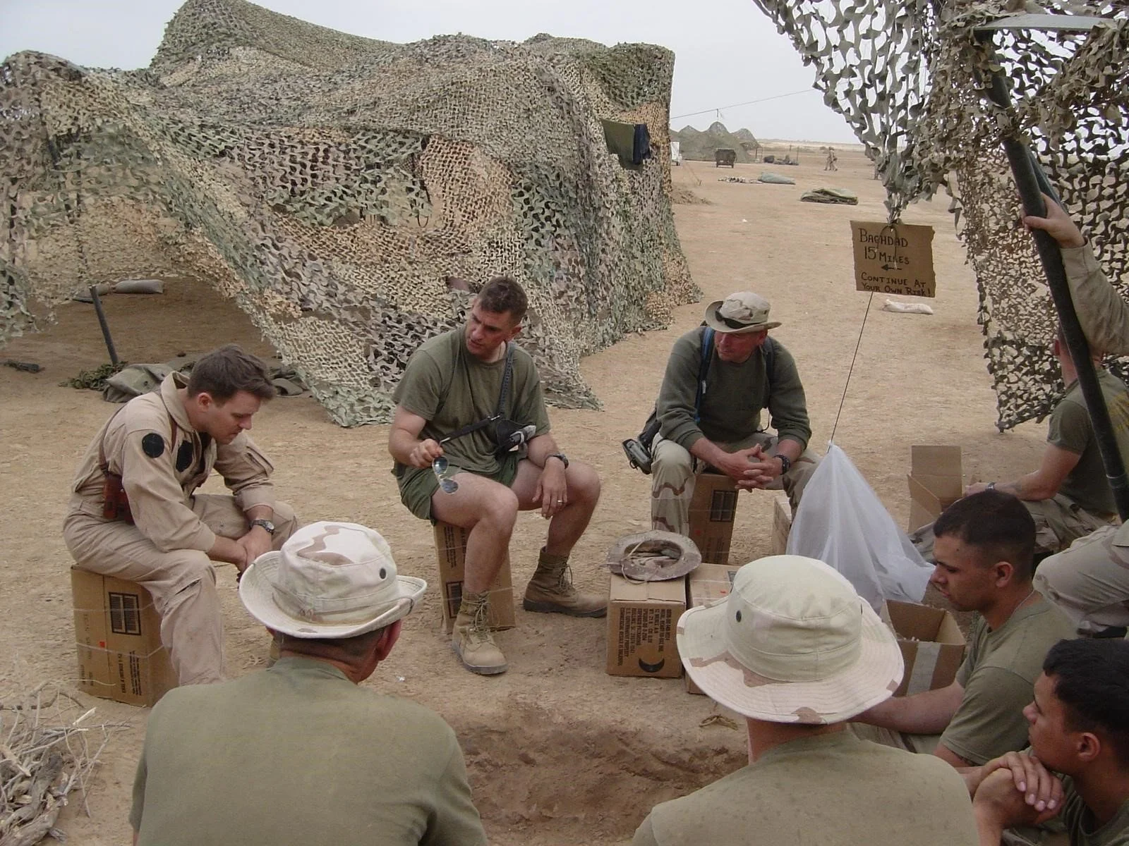 CO sit and talk.jpeg