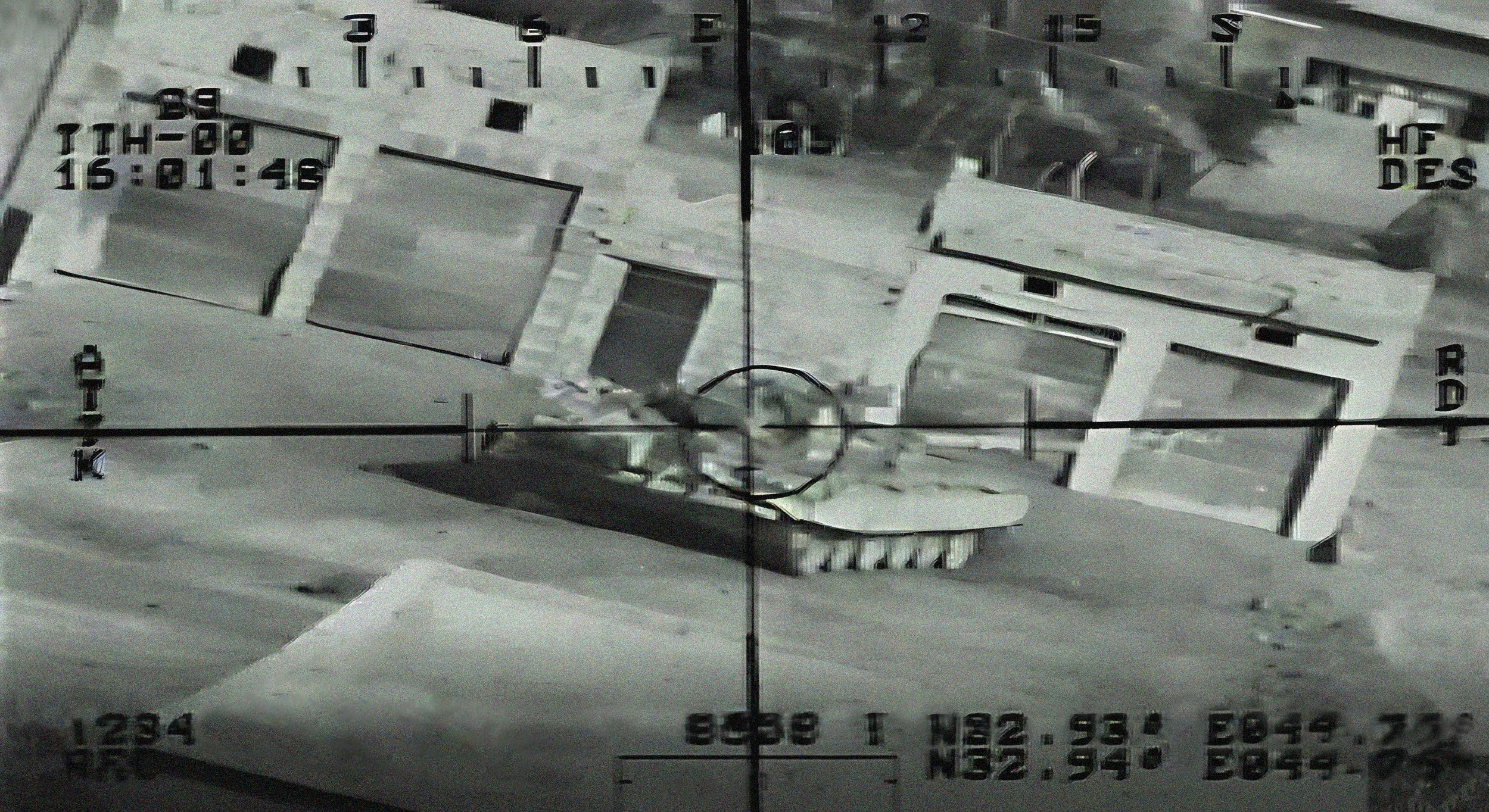 T-72BaghdadNoTimeline (1).jpeg