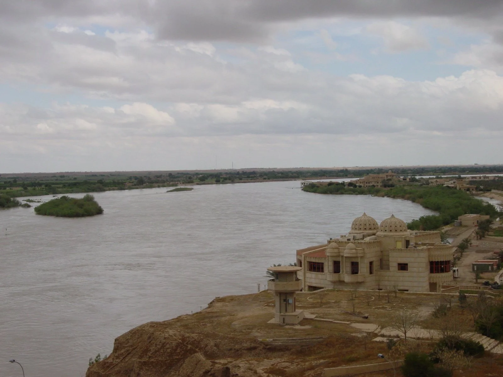 Tikrit River.jpeg