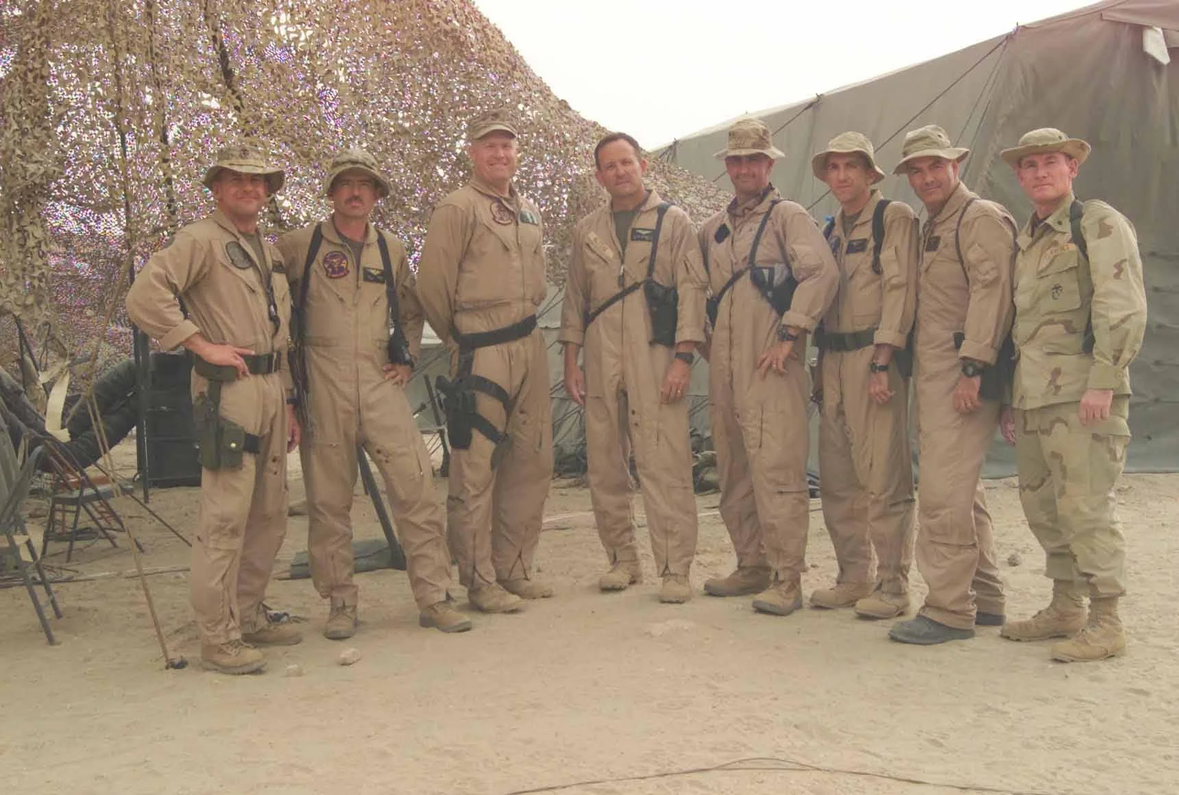 MAG29_COs (1) (1).jpeg