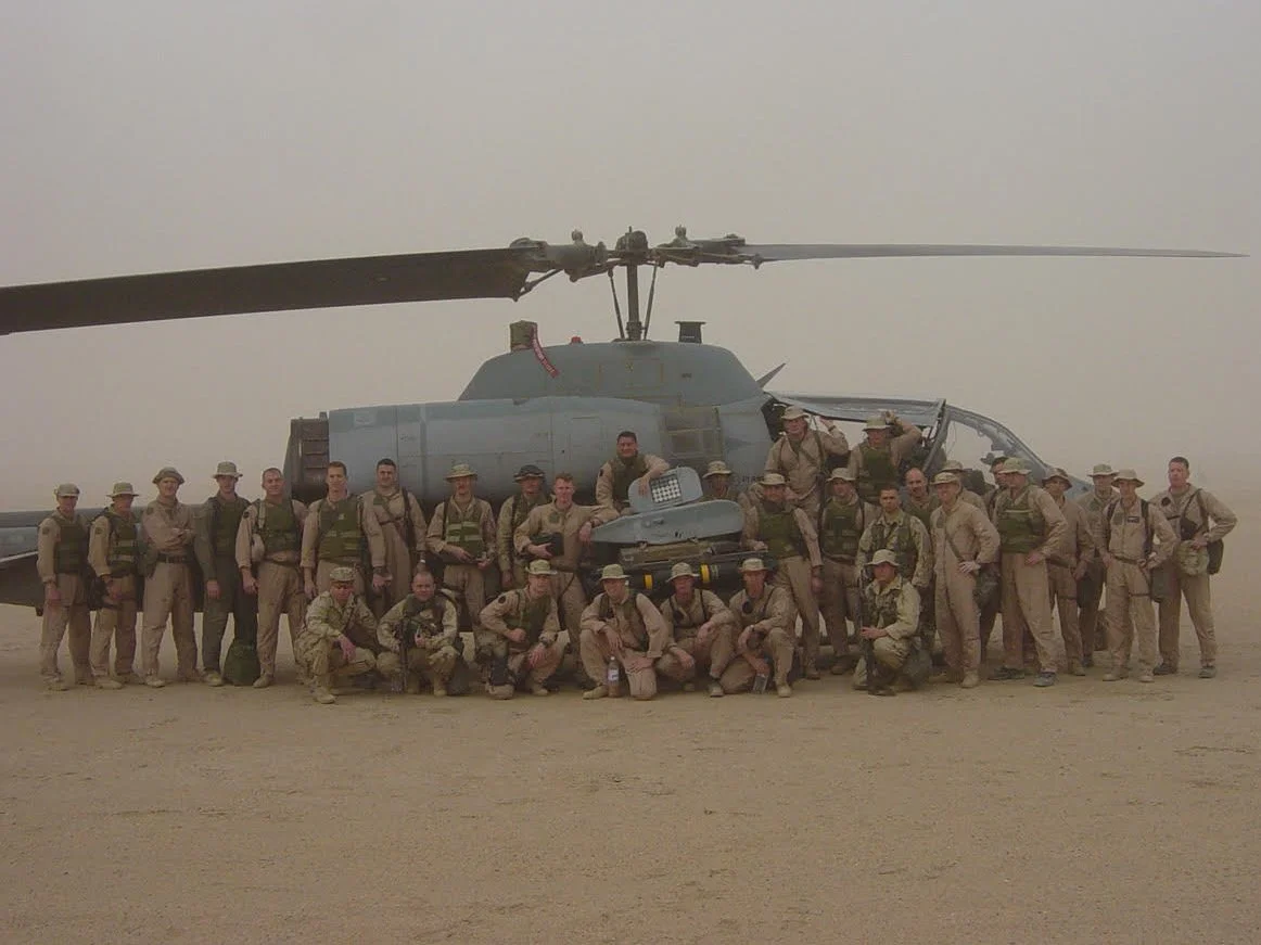 OIF_Opening Night 2003.jpeg