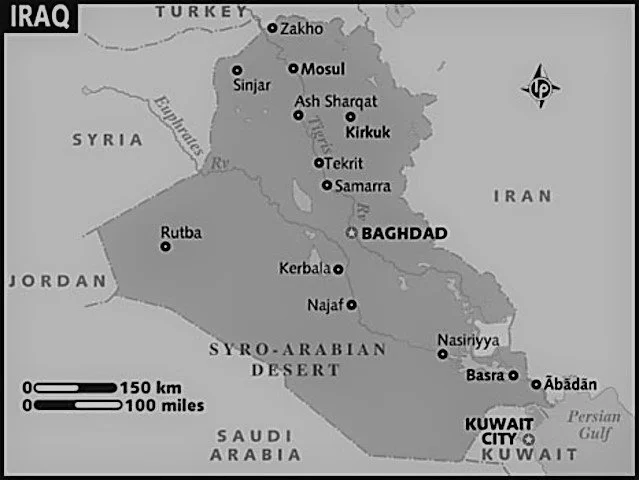 map_of_iraq (2)_V1.jpeg
