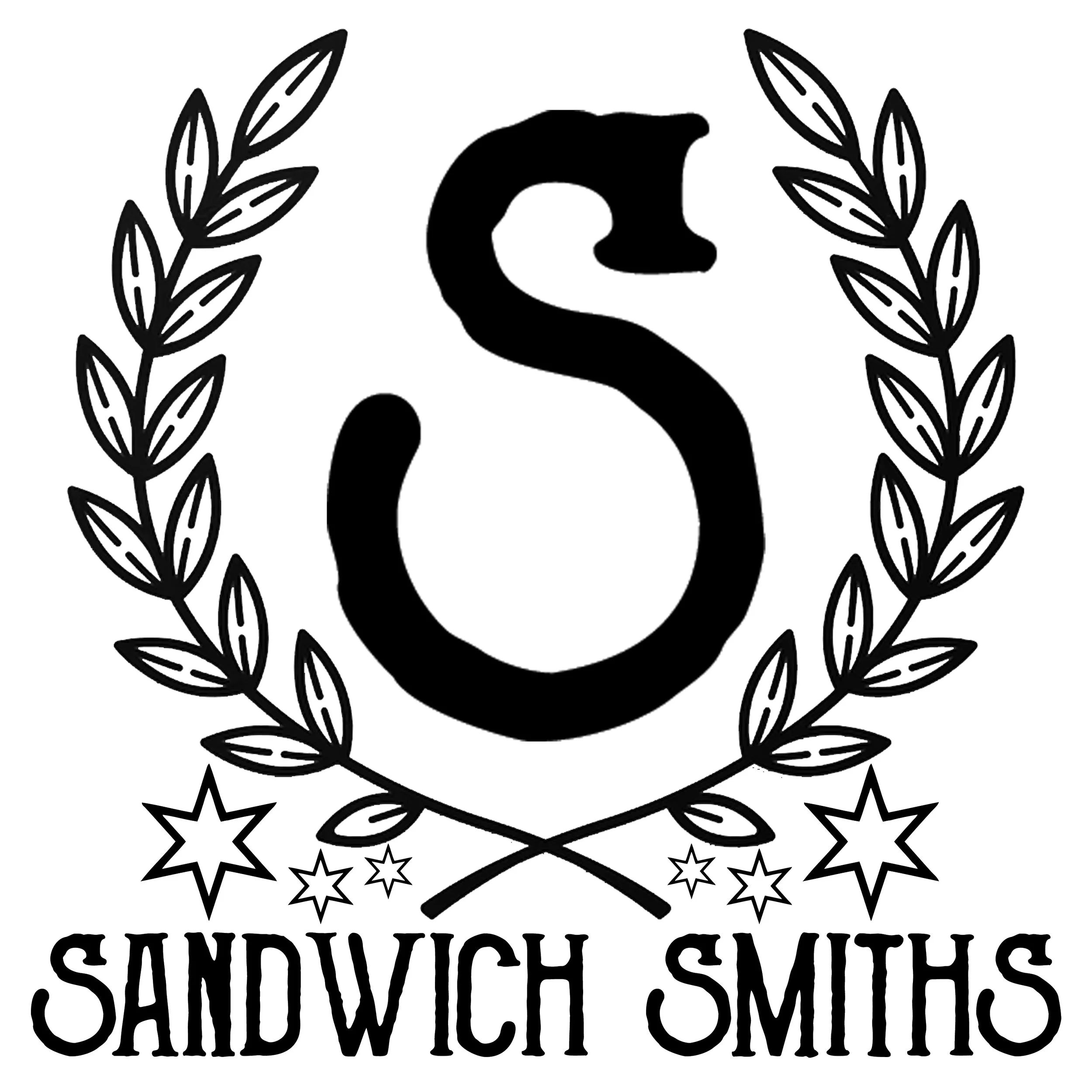 Sandwich Smiths Logo 1 - FInal.jpg
