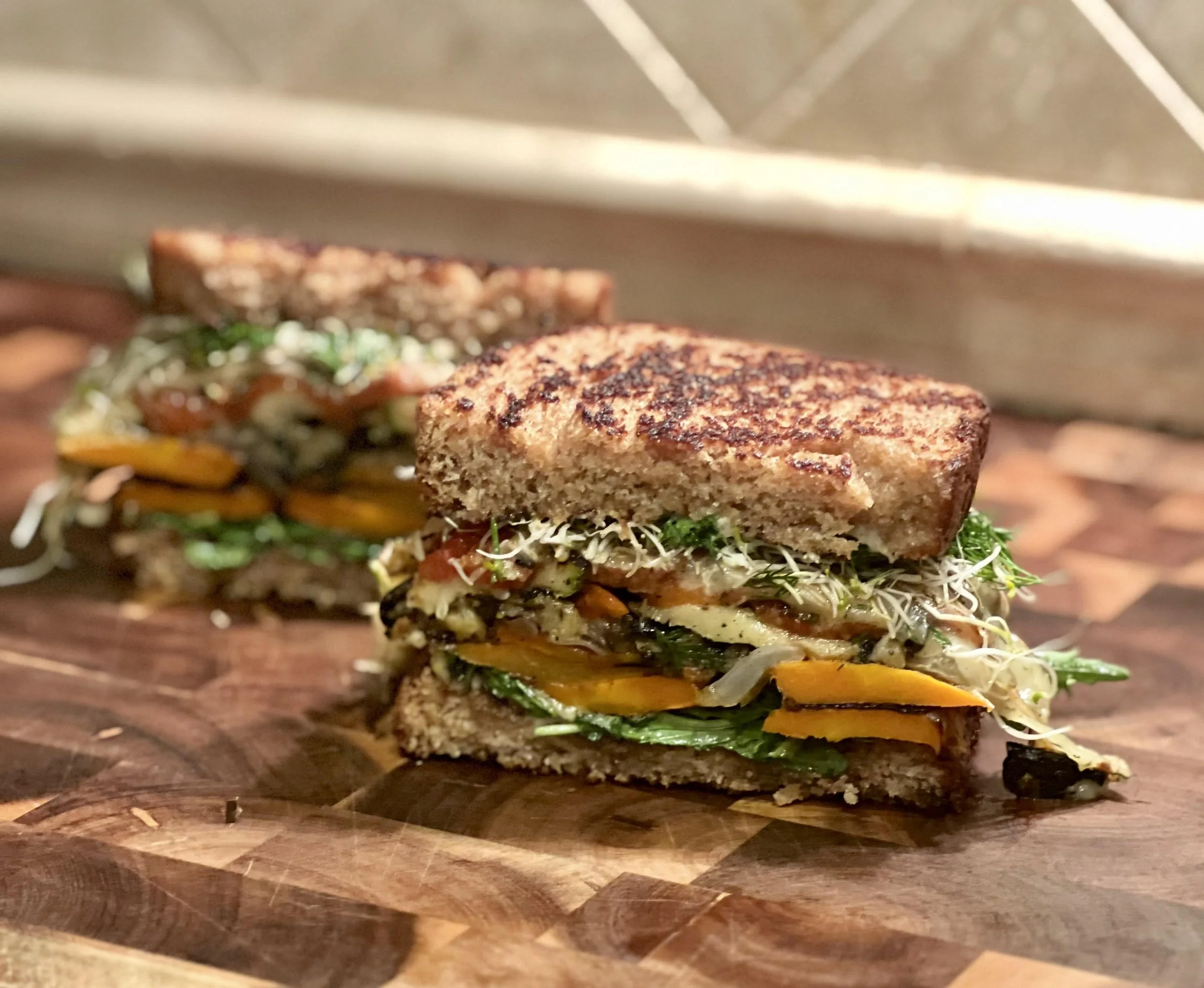 GRILLED VEGETABLE SAND.jpeg