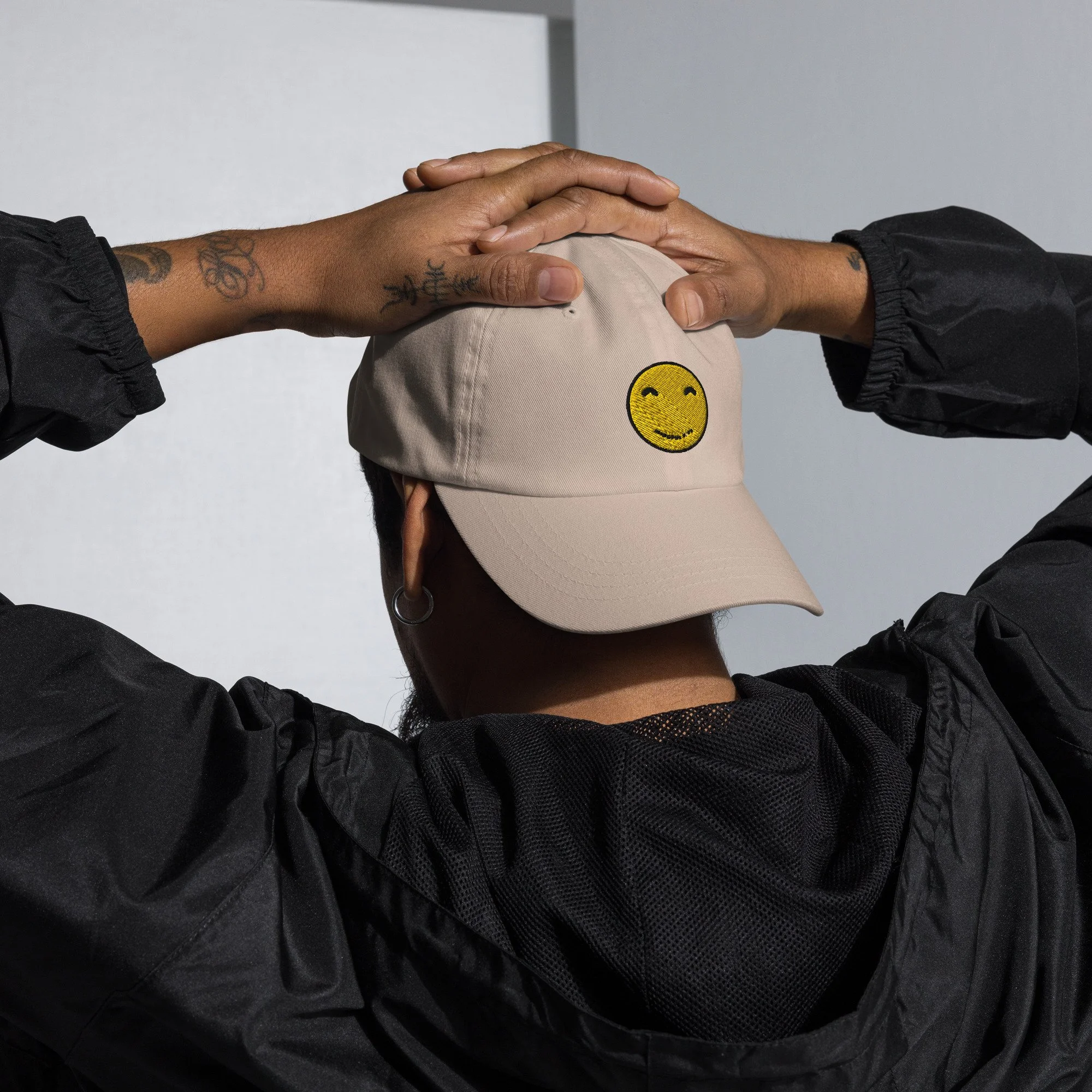 classic-dad-hat-stone-front-642620431a9d2.jpg