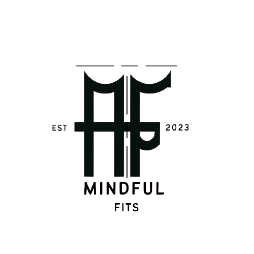 Mindful Fits