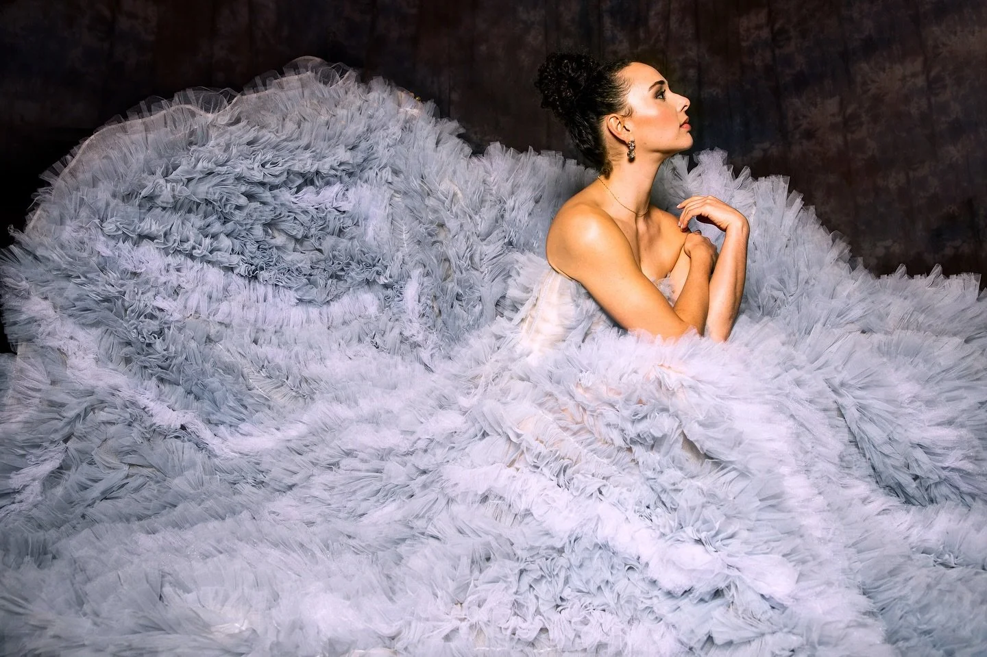 Swimming in @karensabagofficial 🩵
.
.
Photographed by: @skillar
Styled By: @gregdassonville for @dassonvogue
Wearing: @karensabagofficial x @enricocuini x ninasho es courtesy of @kim_cera x harperspr
Hair: @nevver
#tbt