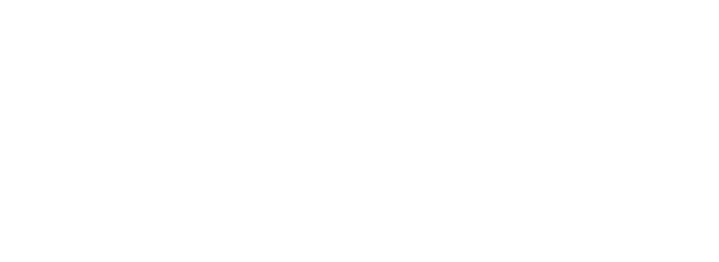 The Dark City Kings - Black Mountain Flirting Music