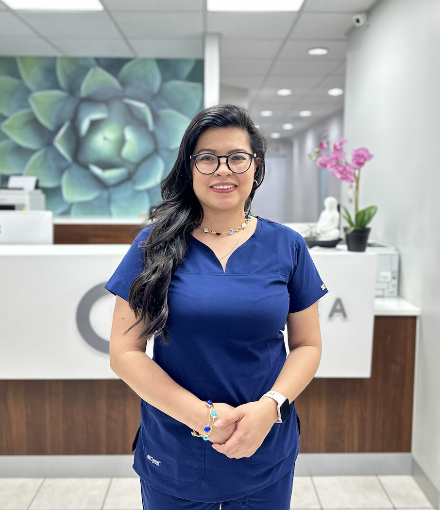 Captura de pantalla 2025-10-10 a la(s) 3.41.42 p. m..png