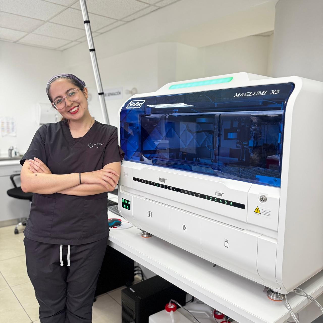 WhatsApp Image 2025-11-20 at 15.15.37 (1).jpeg