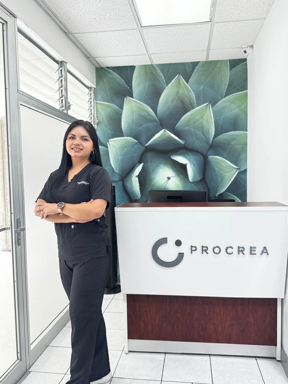 WhatsApp Image 2025-11-20 at 15.15.37.jpeg