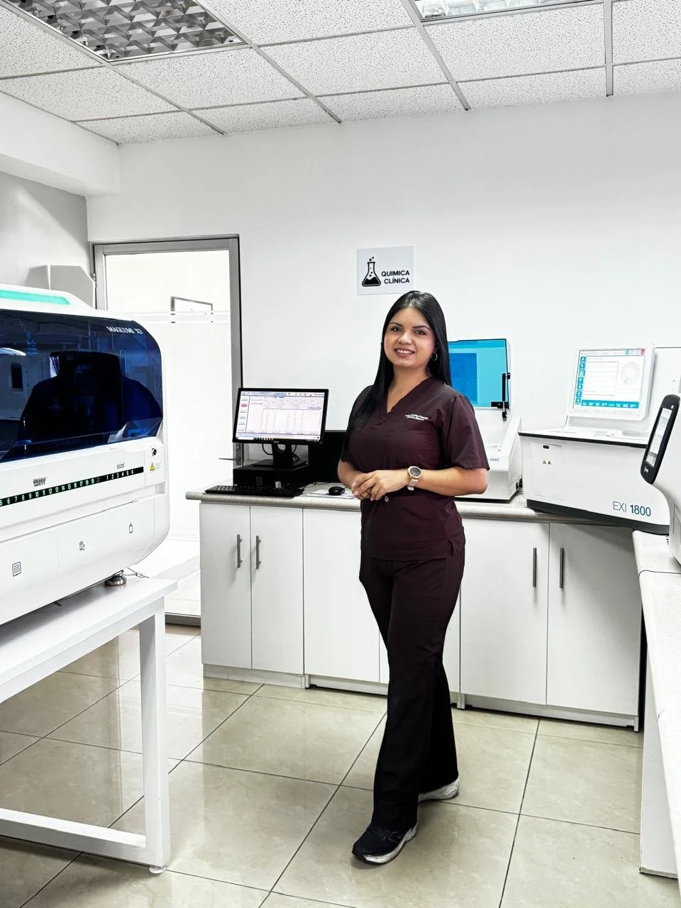 WhatsApp Image 2025-11-20 at 15.24.32 (1).jpeg