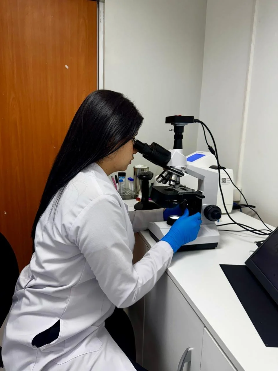 WhatsApp Image 2025-11-20 at 15.24.32.jpeg