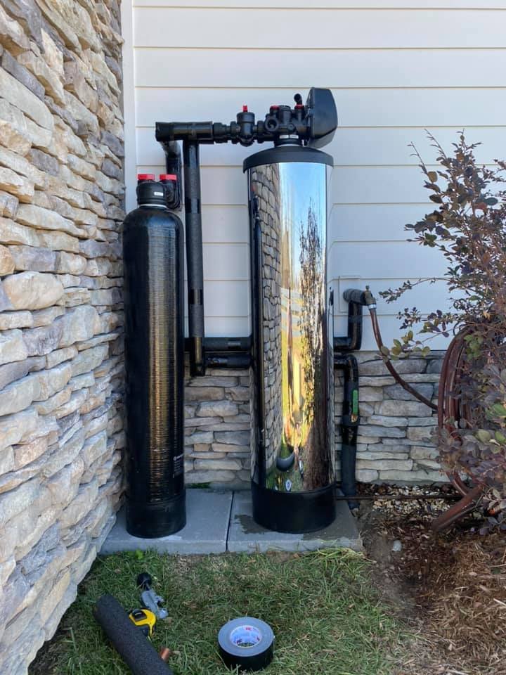 131485497_105103221498144_2830262039261893312_n (1).jpg