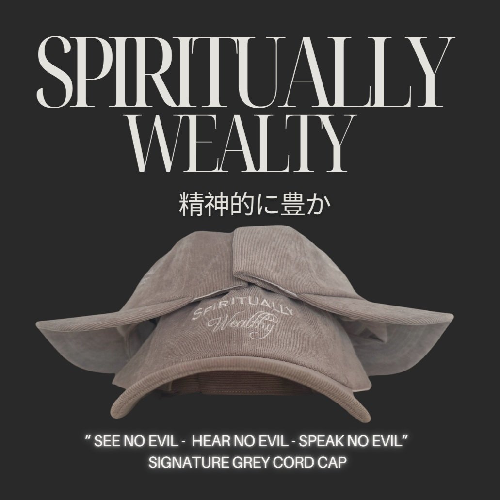 Signature+grey+cap+-+Magazinr+cover+shot++-+see+no+evil.jpg
