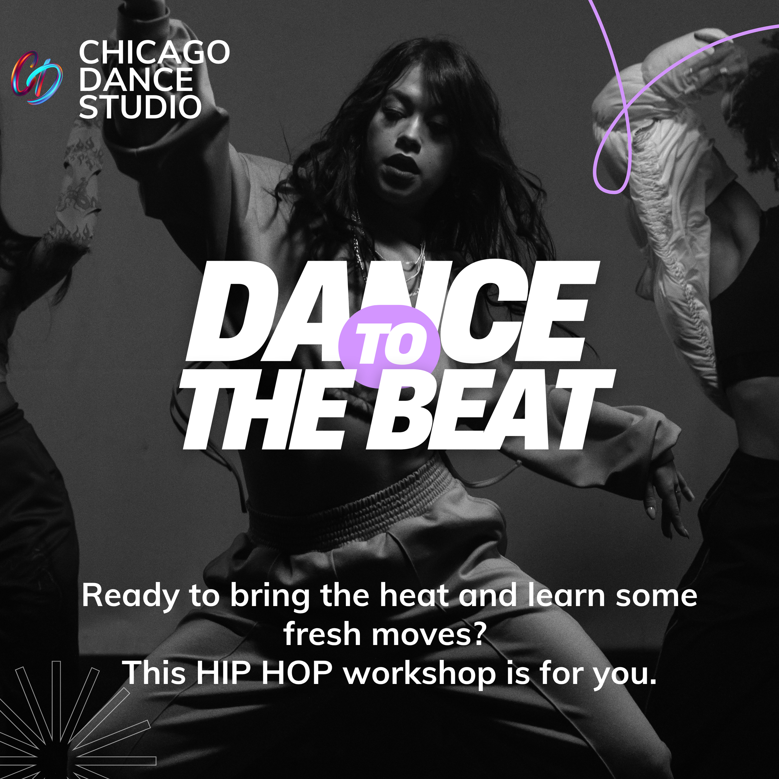 Black and White Modern Dance Presentation.png
