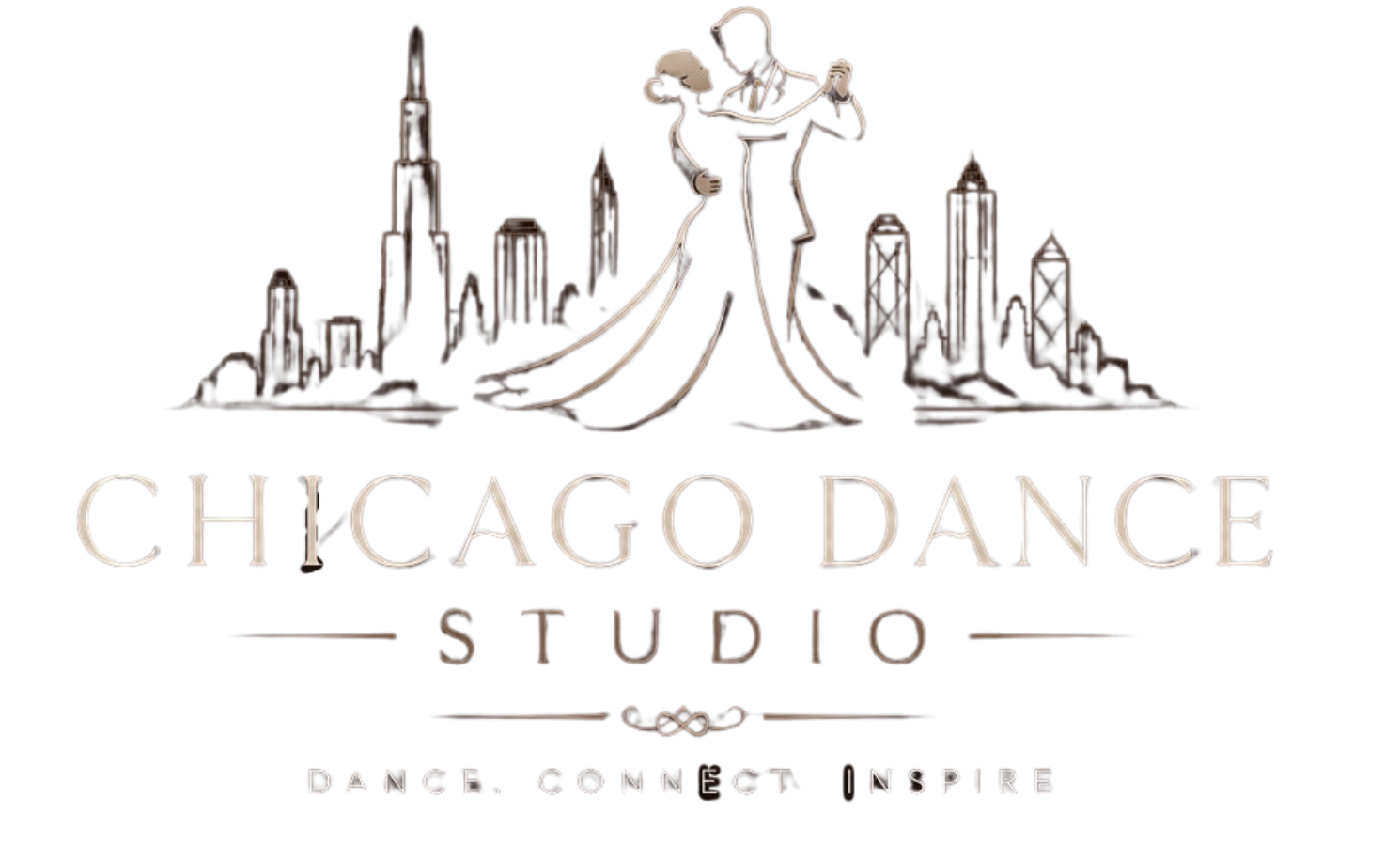 Chicago Dance