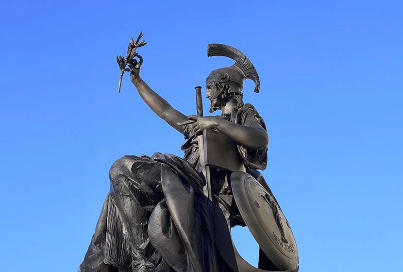 After Pompidou: Cultural Ambition and Civic Obligation