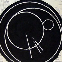 Work of the Penitent