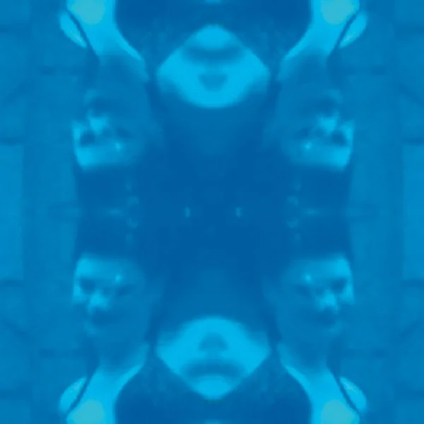 Nyktomorph