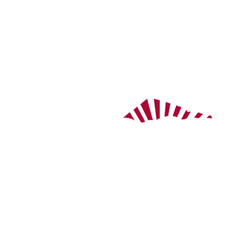 BNHP_Logo_WHITE.png