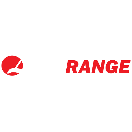Long-Range-Logo.png
