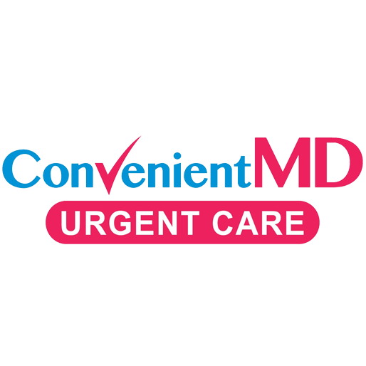 ConvenientMD-Logo.png