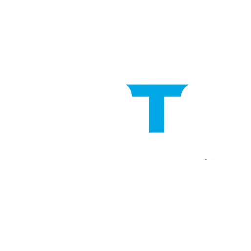 CRTC-LOGO.png