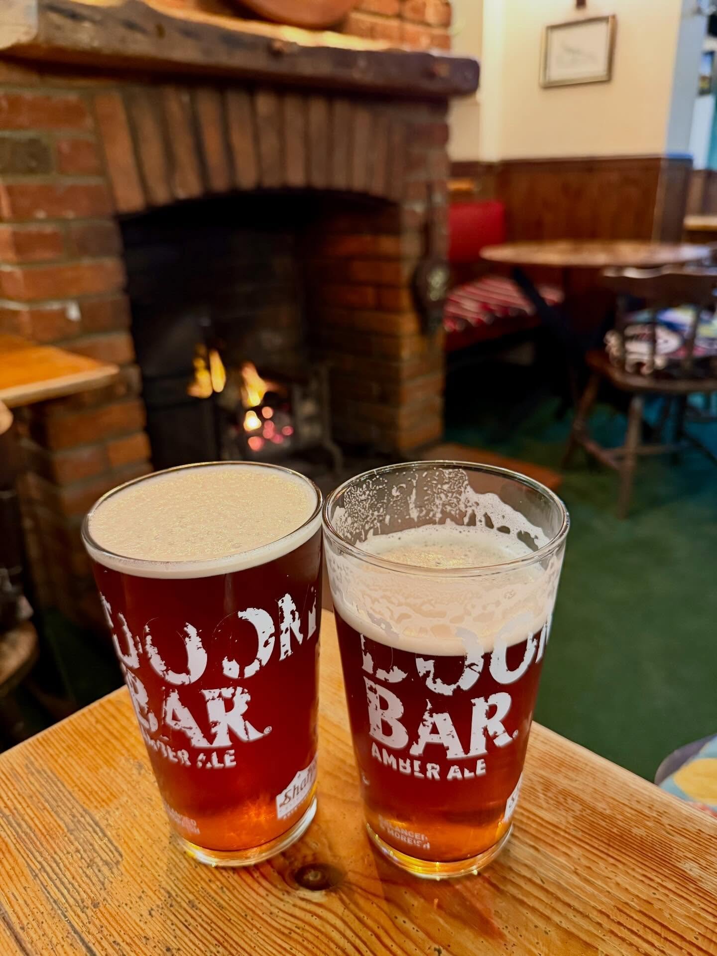 We left Cape Town with slightly salty hair and slightly heavier hearts, put our bikes on a ship bound for Auckland&hellip; and flew the opposite direction.

While half the team cross oceans in a container, the other half have been back in the UK doin