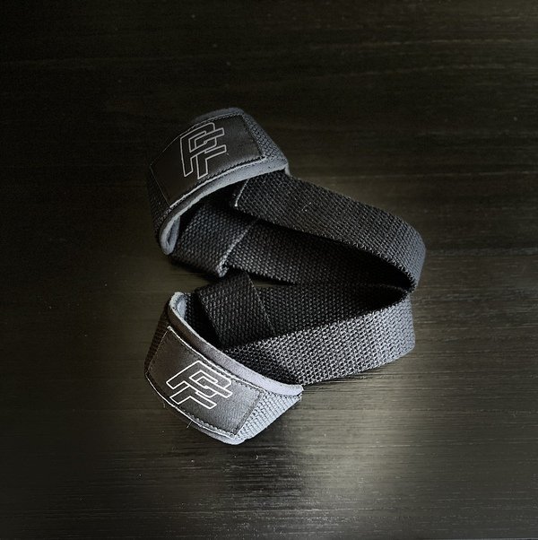 P_FLEX_WRIST_WRAPS_S.jpeg