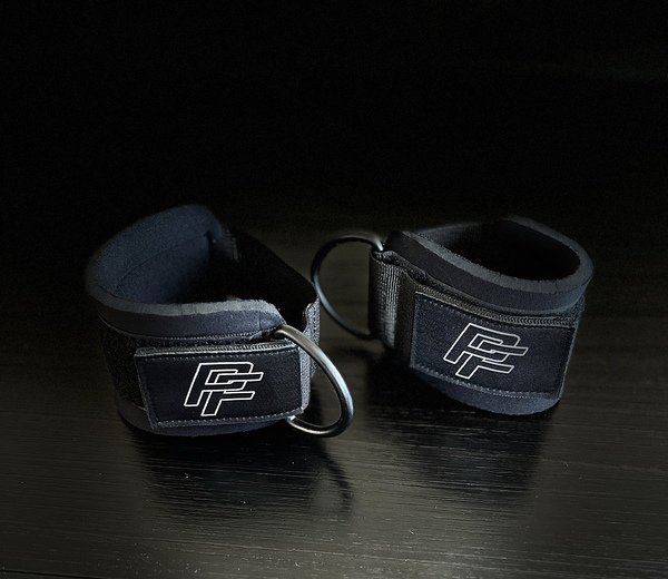P_FLEX_ANKLE_WRAPS_S.jpeg