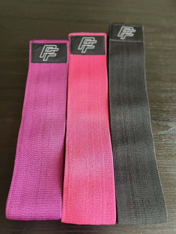 P_FLEX_BANDS.jpeg