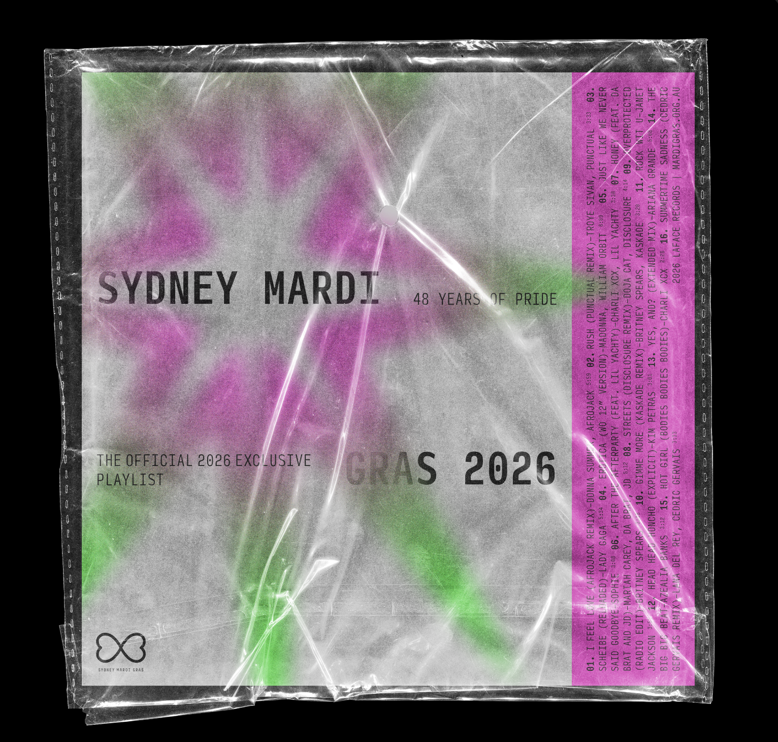 Screenshot 2026-03-13 at 10.10.51 PM.png