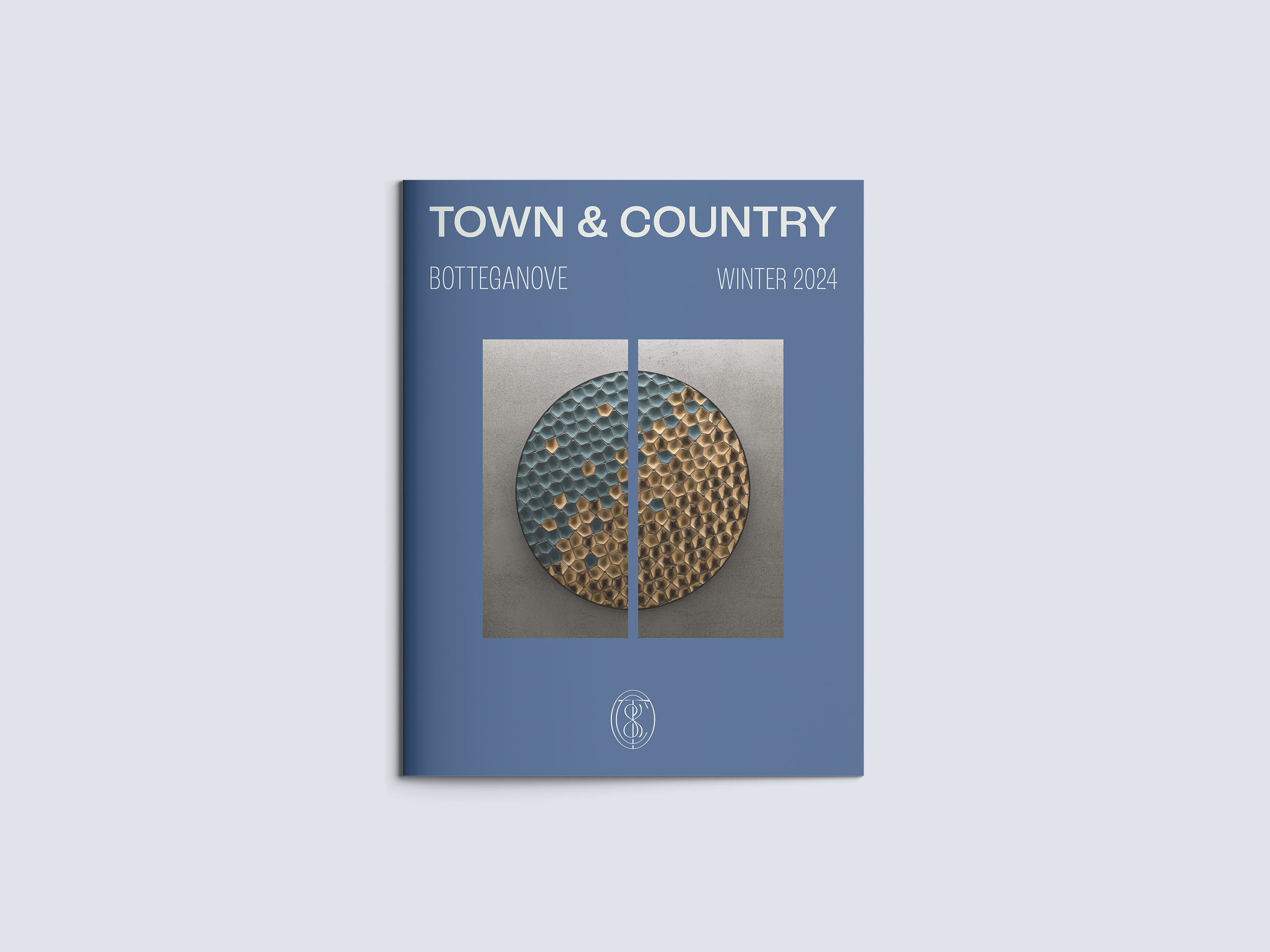 TNC_PDF_Front_Cover_Mockup.png