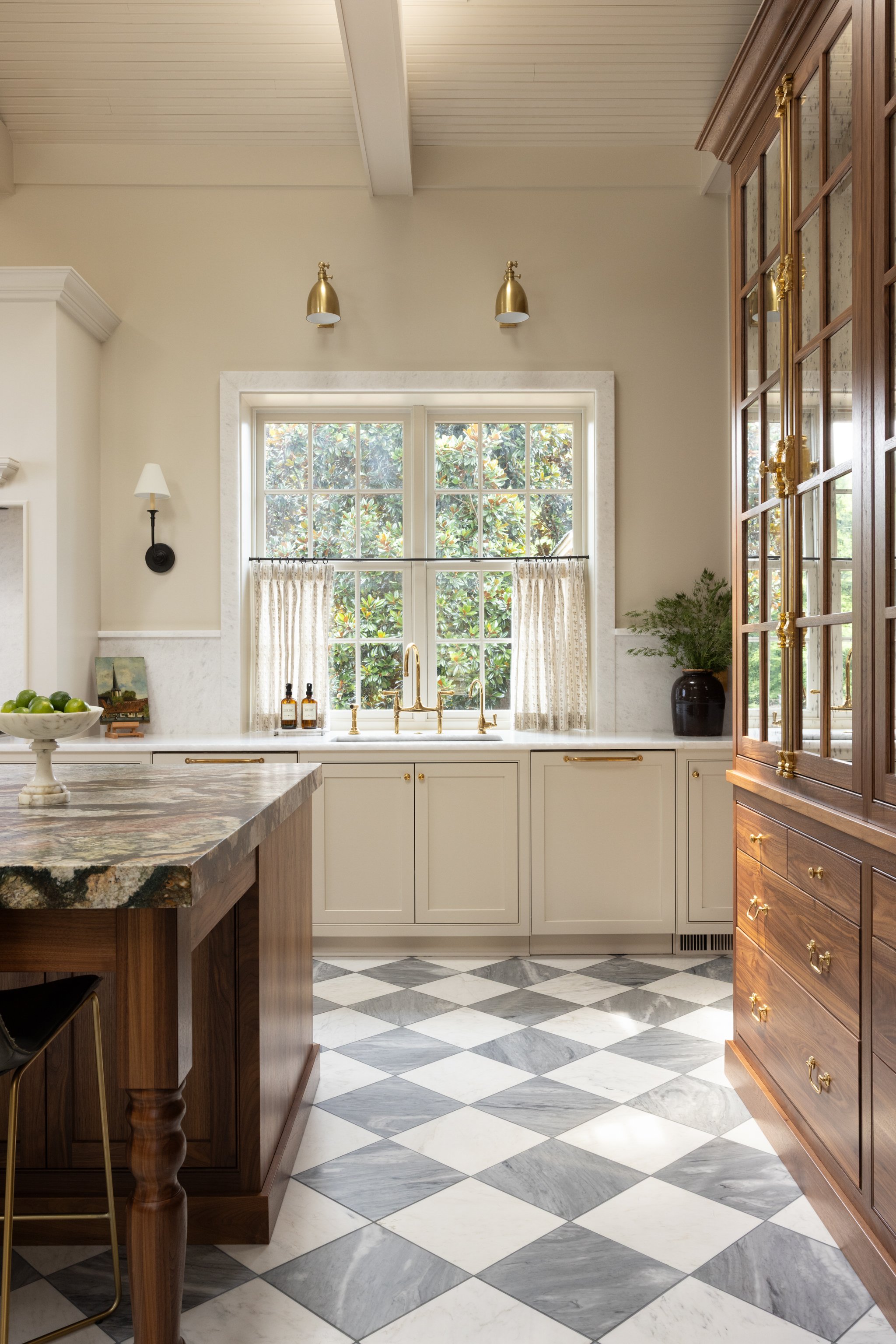 Bella Tucker Designs NativeHouse 109.jpg