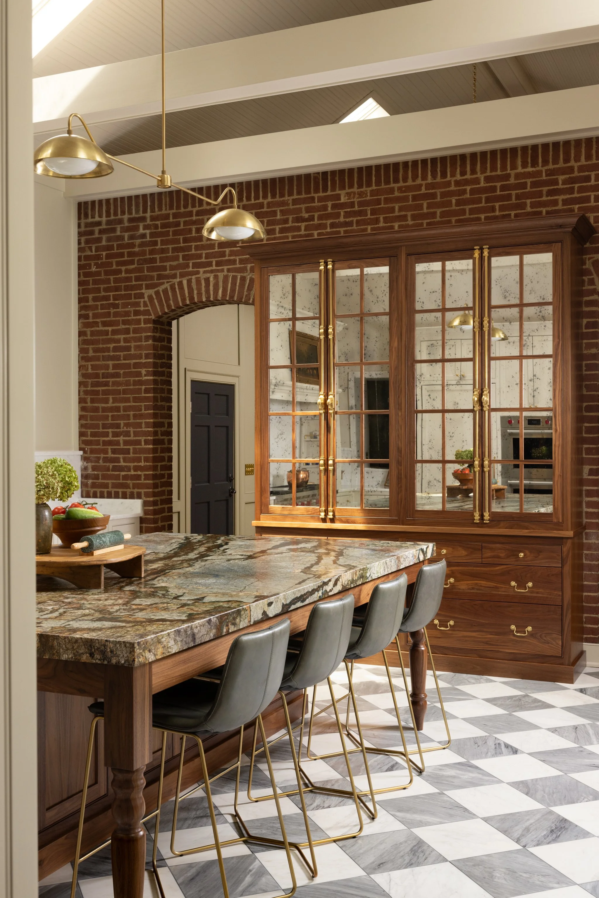 Bella Tucker Designs NativeHouse 106.jpg