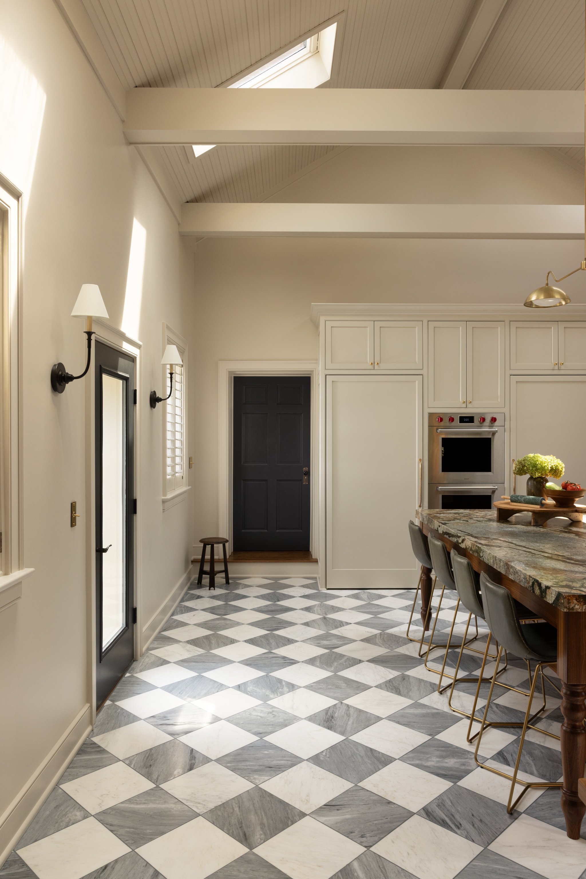 Bella Tucker Designs NativeHouse 112.jpg