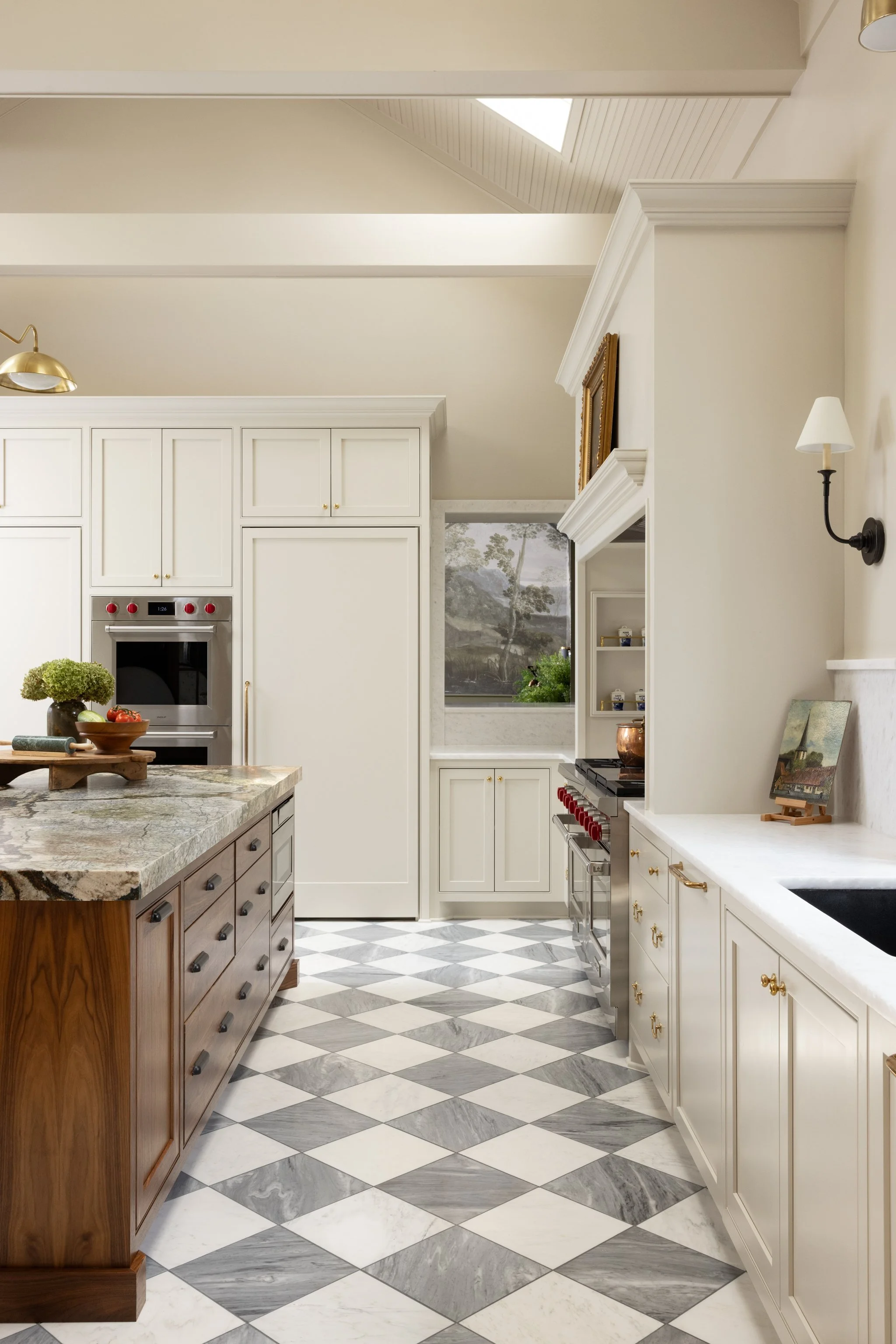 Bella Tucker Designs NativeHouse 110.jpg