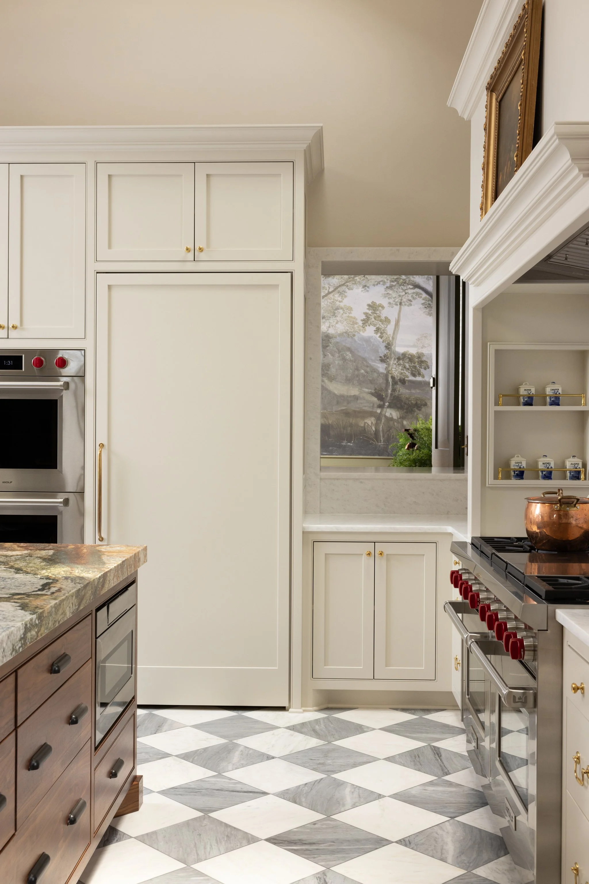 Bella Tucker Designs NativeHouse 111.jpg